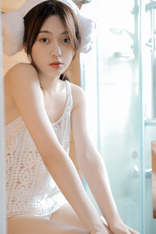 FREE性欧美媓妇VIDEOS